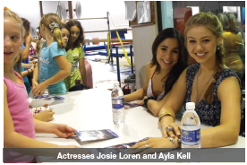 A meet and greet 1.png A meet and greet 1.png
